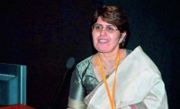 Dr. Roya Rozati, Gynecologist in Hyderabad